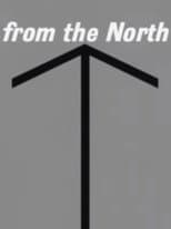 Poster for Granada: From the North