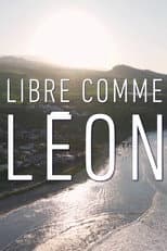 Poster for Libre comme Léon