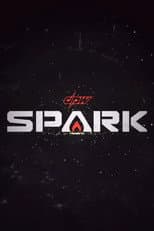 Poster for DPW Spark