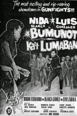 Poster for Bumunot ka't lumaban