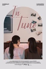 Poster for In Tune
