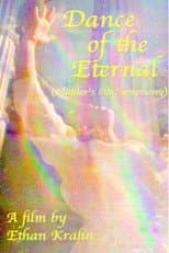 Poster for Dance of the Eternal