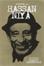 Poster for Hassan Niya