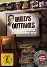 Poster for Bullys Outtakes