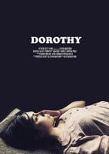 Poster for Dorothy