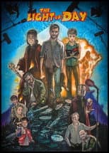 Poster for The Light of Day