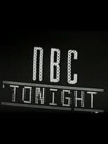 Poster for Tonight Starring Steve Allen