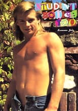 Poster for Student Bodies Too