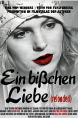 Poster for Ein bißchen Liebe