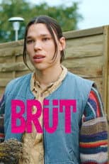 Poster for Brüt