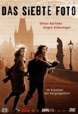 Poster for Das siebte Foto