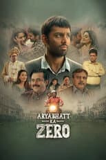 Poster for Aryabhatt Ka Zero