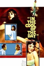 Poster for In the Cool of the Day