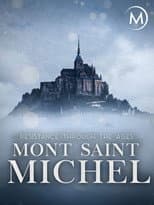 Poster for Mont Saint-Michel: Resistance Through the Ages