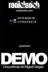 Poster for Demo
