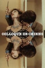 Poster for Dog's Dialogue