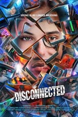 Poster for Disconnected