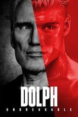 Poster for Dolph: Unbreakable