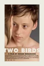 Poster for Two Birds