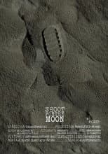 Poster for Shoot for the Moon
