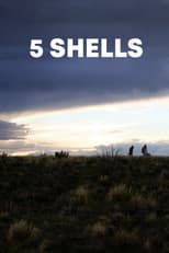 Poster for 5 Shells