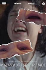 Poster for Home Address: Womb