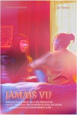 Poster for Jamais Vu