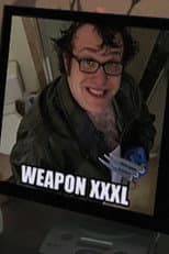 Poster for The Meme