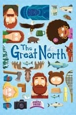 Poster for Season 3