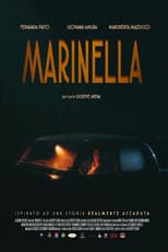 Poster for Marinella