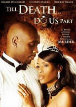 Poster for Till Death Do Us Part