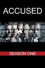Poster for Series 1