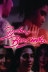 Poster for Bebas Bercinta