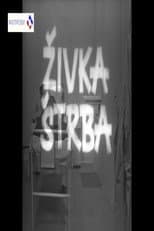 Poster for Zhivka Shtrba