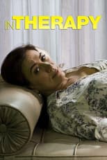 Poster for In Therapy