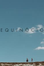 Poster for Equinox