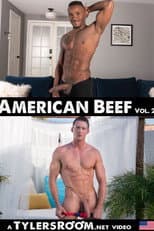 Poster for American Beef 2