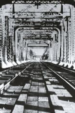 Poster for Railroad Turnbridge