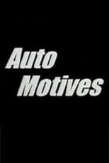 Poster for Auto Motives
