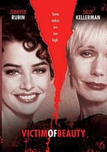 Poster for Drop Dead Gorgeous