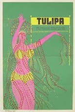 Poster for Tulipa