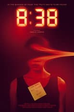 Poster for 8:38