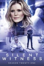 Poster for Series 21