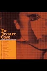 Poster for The Treasure Cave