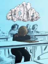 Poster for Clouds