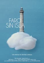Poster for Faro sin isla