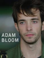 Poster for Adam Bloom