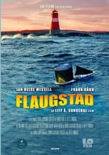 Poster for Flaugstad