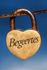 Poster for Begeertes