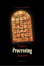 Poster for Processing